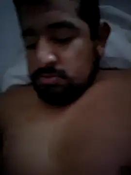 Danii3ls