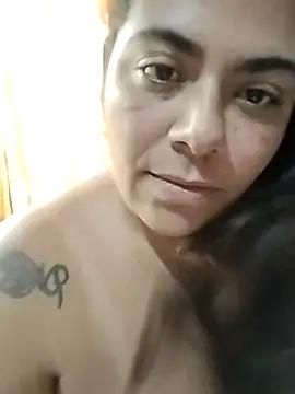 Daniie88