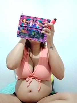 Daniiilovee