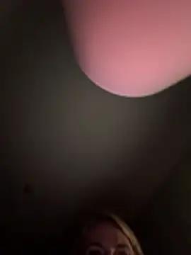 Danijela1234
