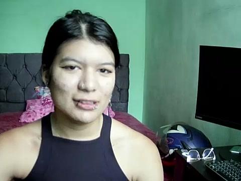 DanikaLy