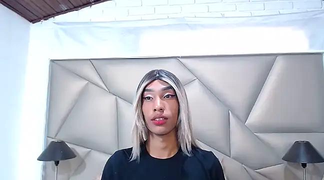 DanikaPatrick