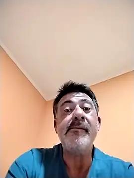 Danilof3434