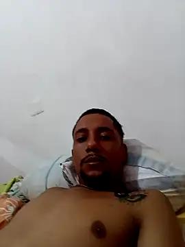 Danilosin