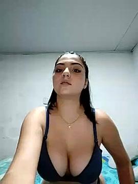 Daniqueenn