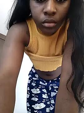 Danisquirt777