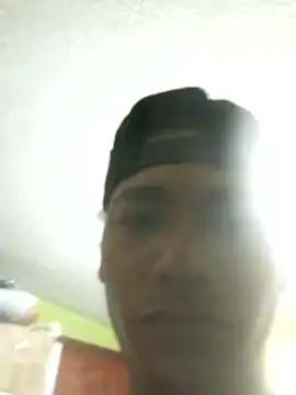 Danixxjmx