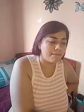 Dann_Sofia