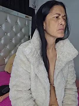 Danna-777