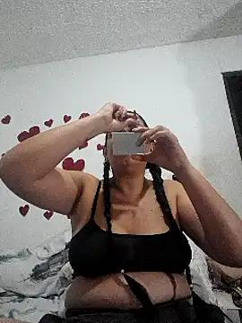 Danna-hot35