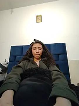 Danna-tella