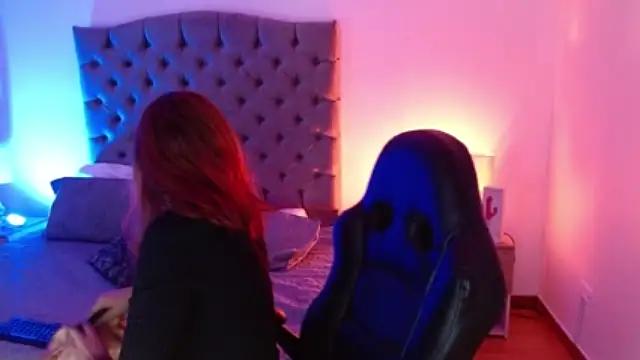 DannaJim