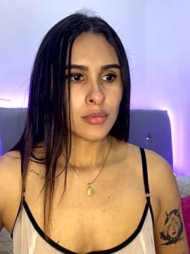 DannaRay_