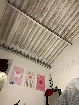 Danna_521