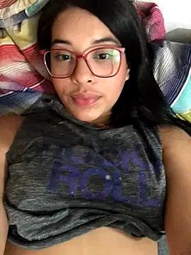 Danna_Funny