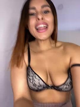 Danna_Rayy