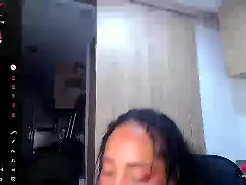 Danna_Ross_