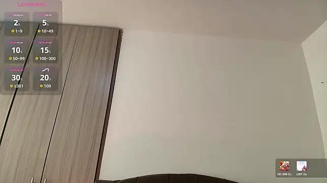 Danna_Sexxxx