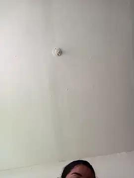 Danna_collins_