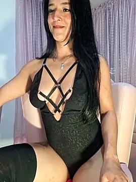 Danna_juicy69_