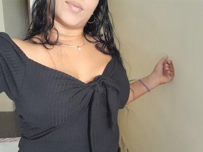 Danna_sexht