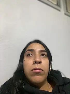 DannaeB