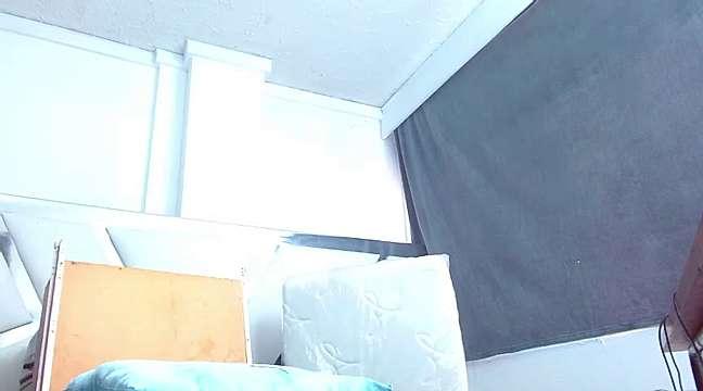 DanniBoyHotPerver