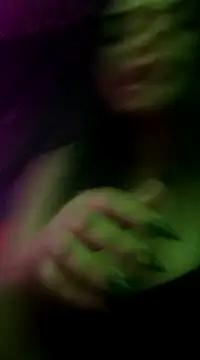 Dannielaasex