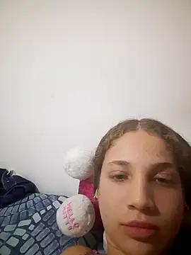 Dannii_hot_