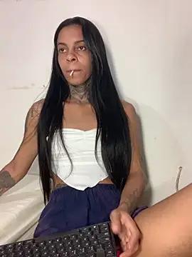 Danniky