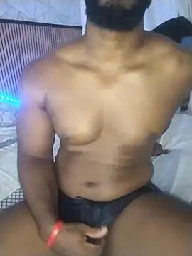 Dannpreto
