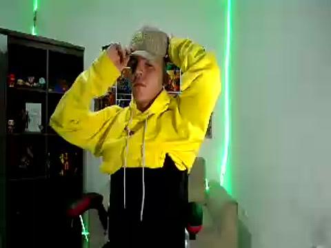 Dannv_