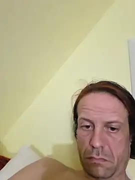 Danny543267