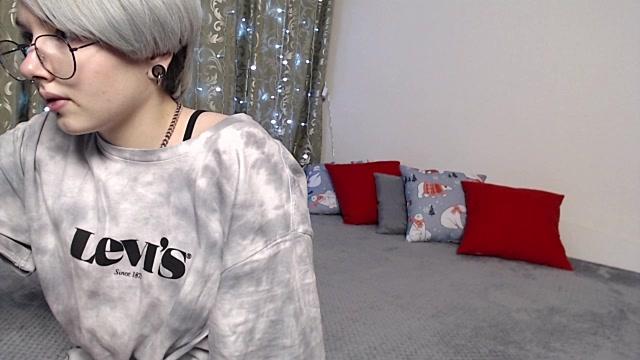 DannyBlackk