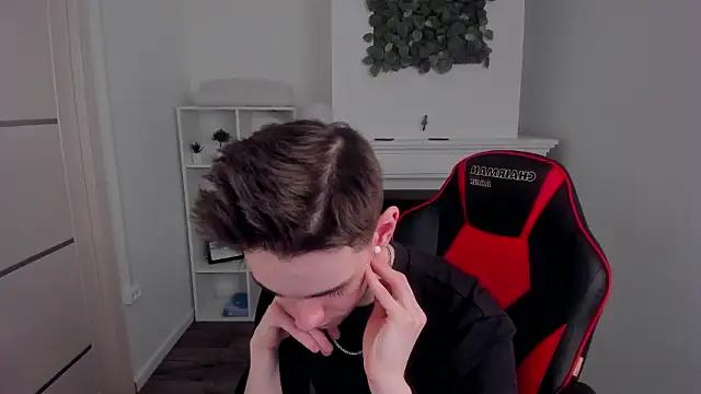 DannyIero