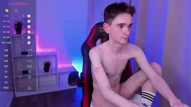 DannyJero