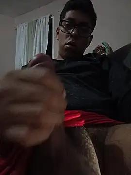 DannyKush