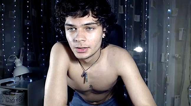 DannyMorfei