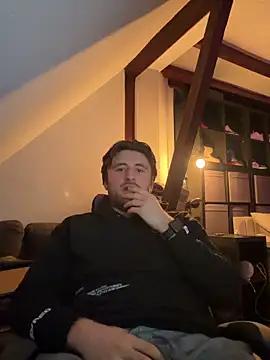 DannyP13