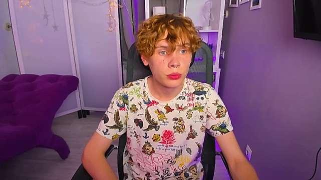 Danny_Morris