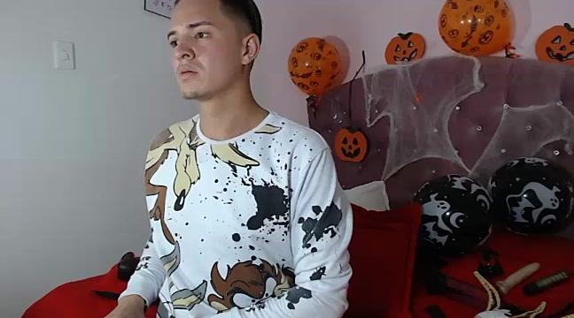 Danny_Taylor