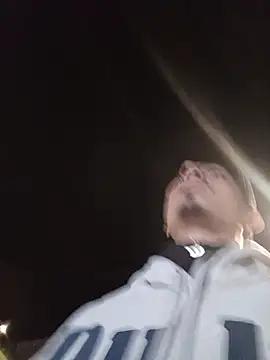 Danny__Santa__1