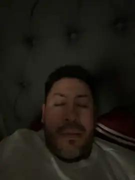 Danny_alcien