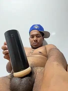 Danny_black11