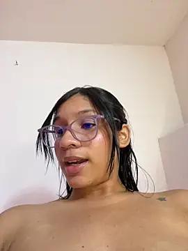 Danny_gonza