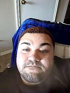 Danny_love100