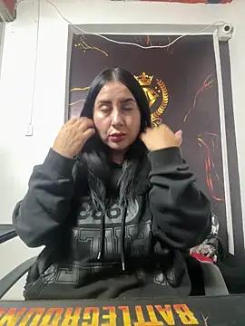 Dannybeplove