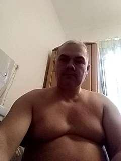 Dannybo555