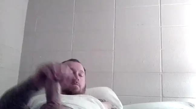Dannyboy77_