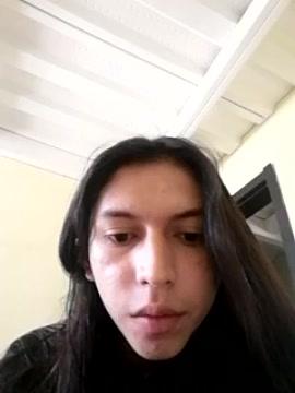 Dannynash2